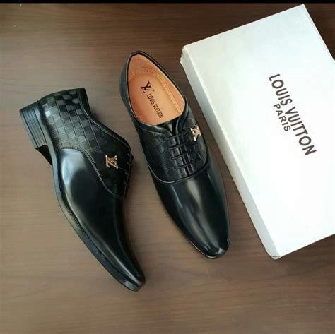 lv shoes|lv formal shoes.